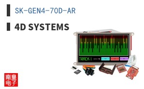 SK-GEN4-70D-AR ͼƬ